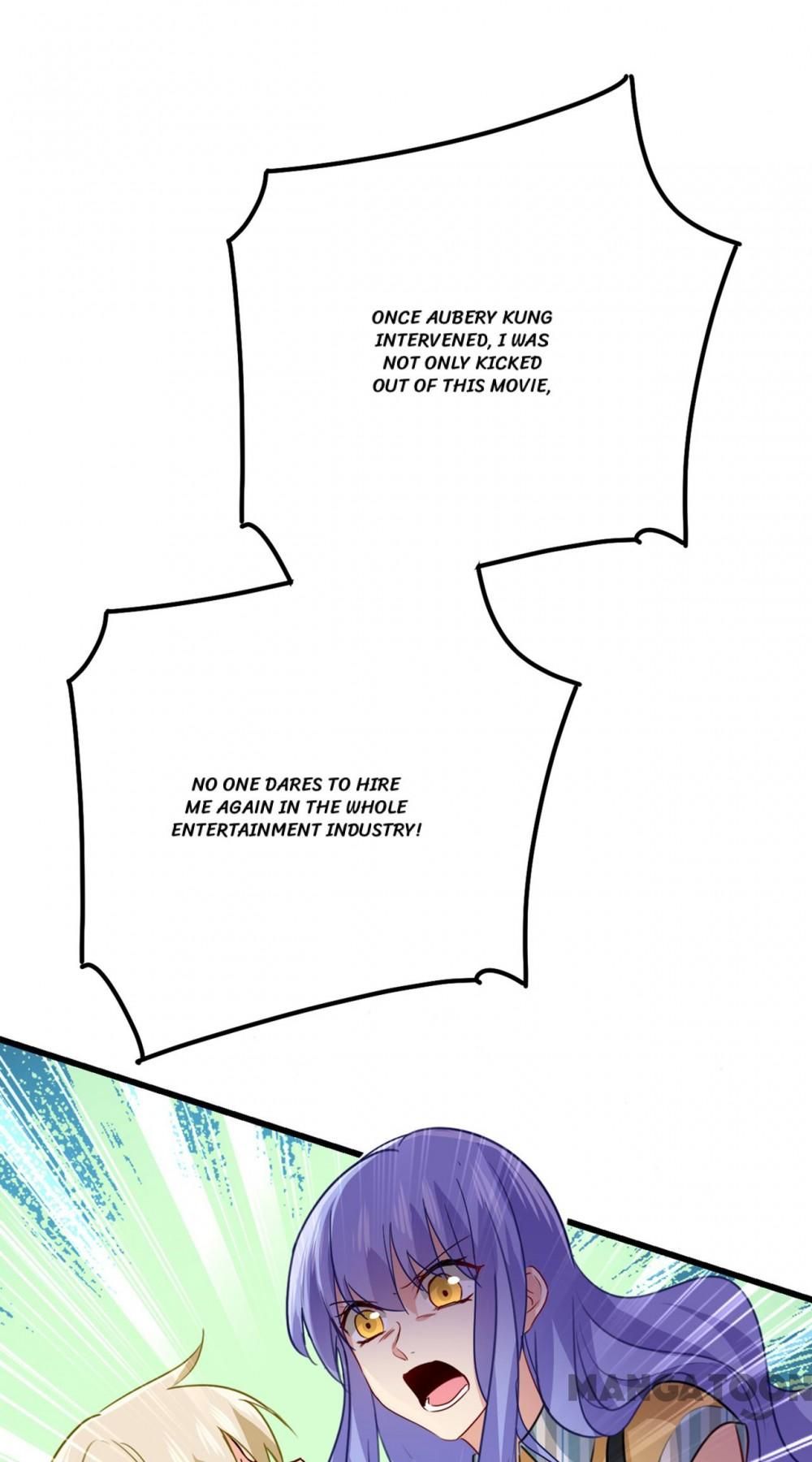 Read CEO Above, Me Below Manga Online