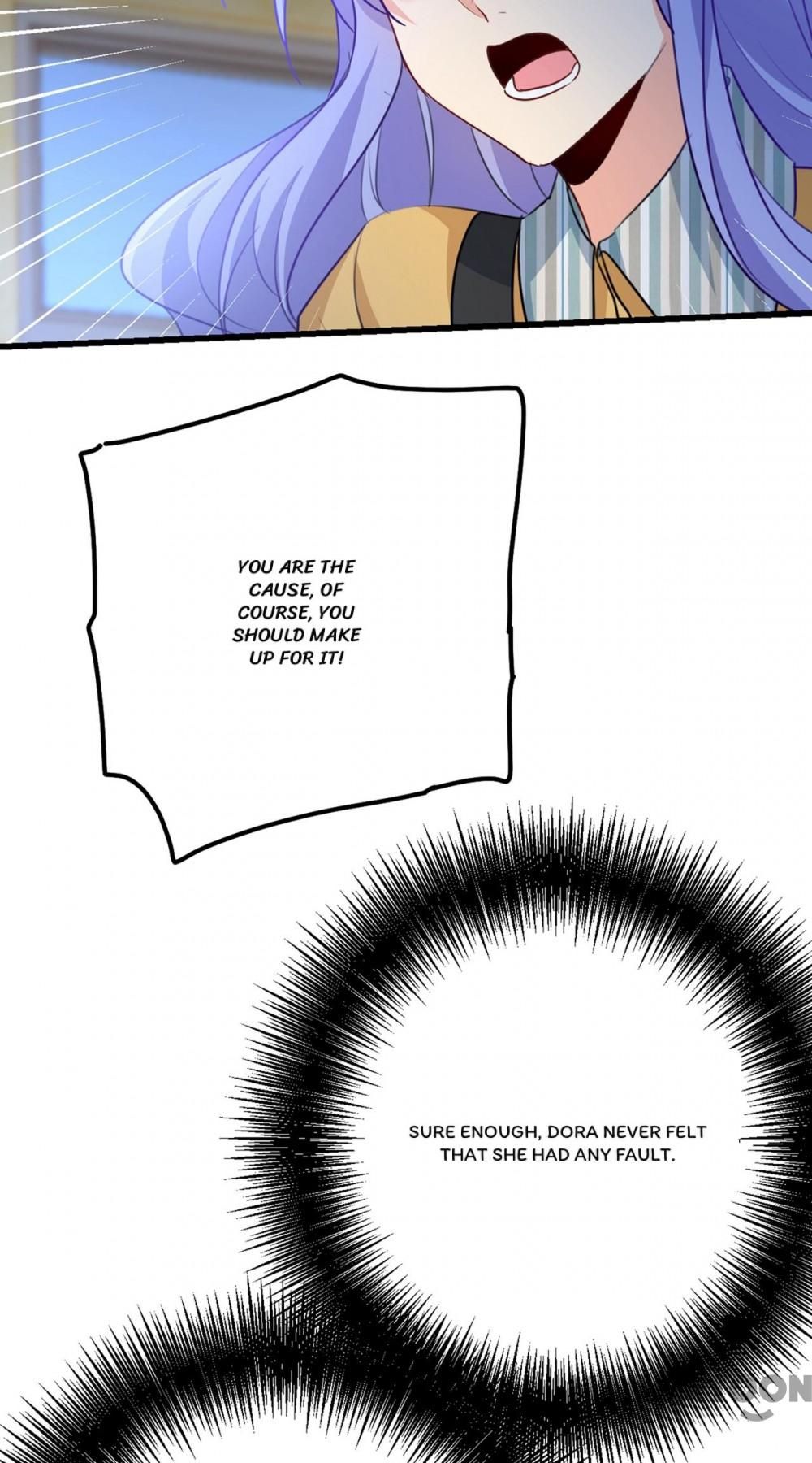 Read CEO Above, Me Below Manga Online