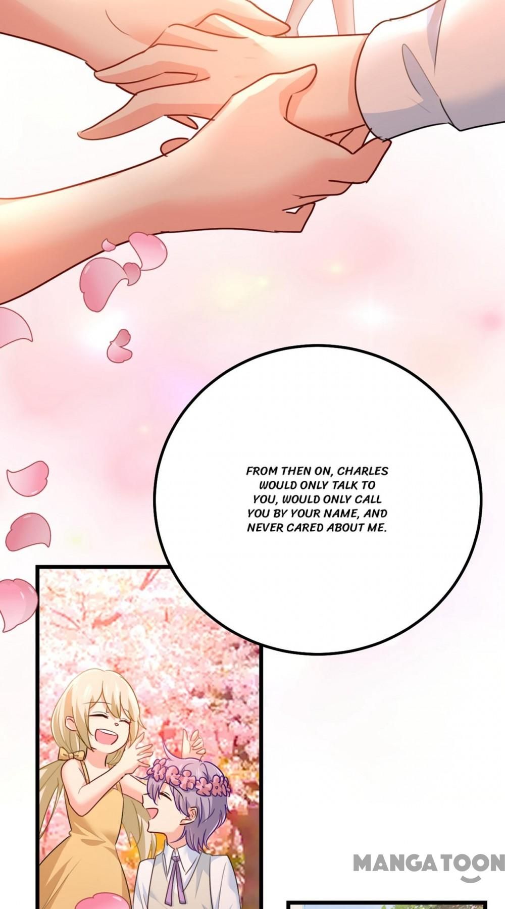 Read CEO Above, Me Below Manga Online