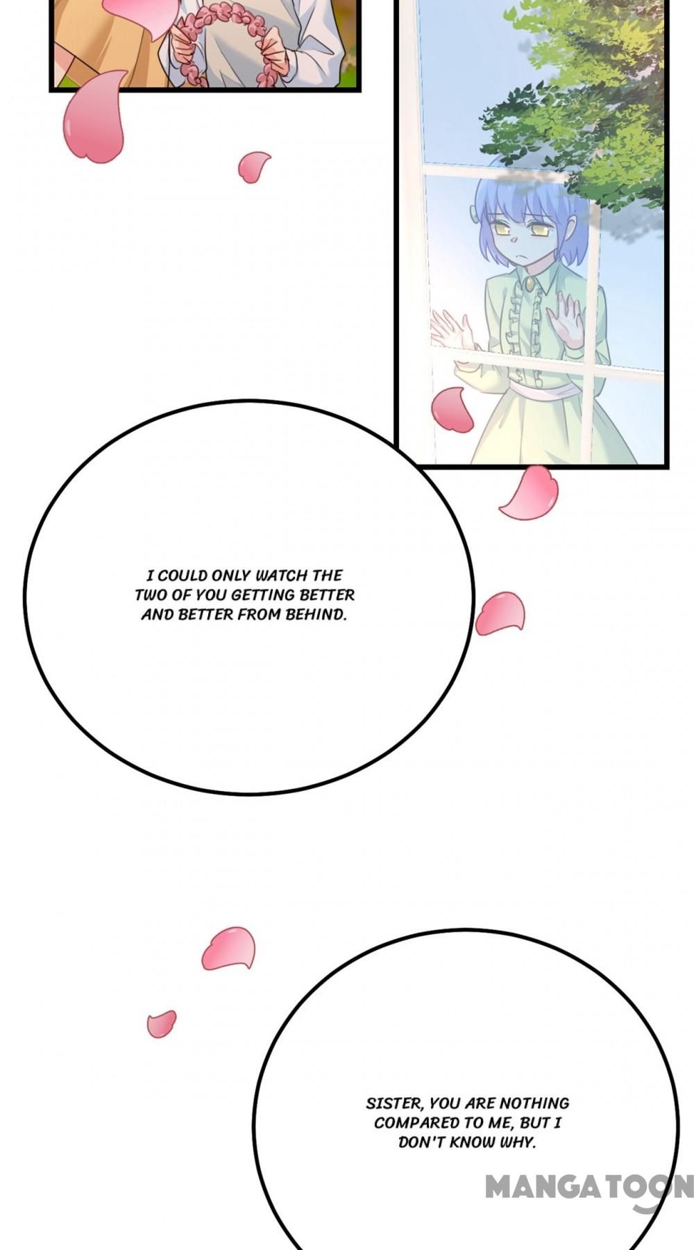 Read CEO Above, Me Below Manga Online