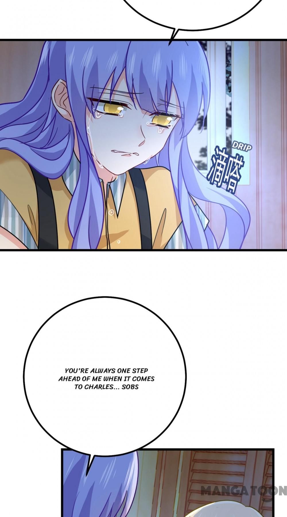 Read CEO Above, Me Below Manga Online