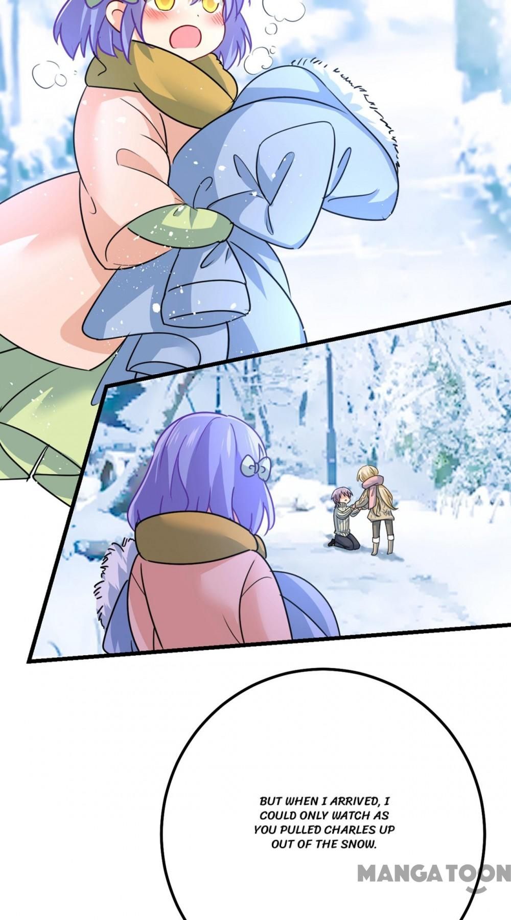 Read CEO Above, Me Below Manga Online