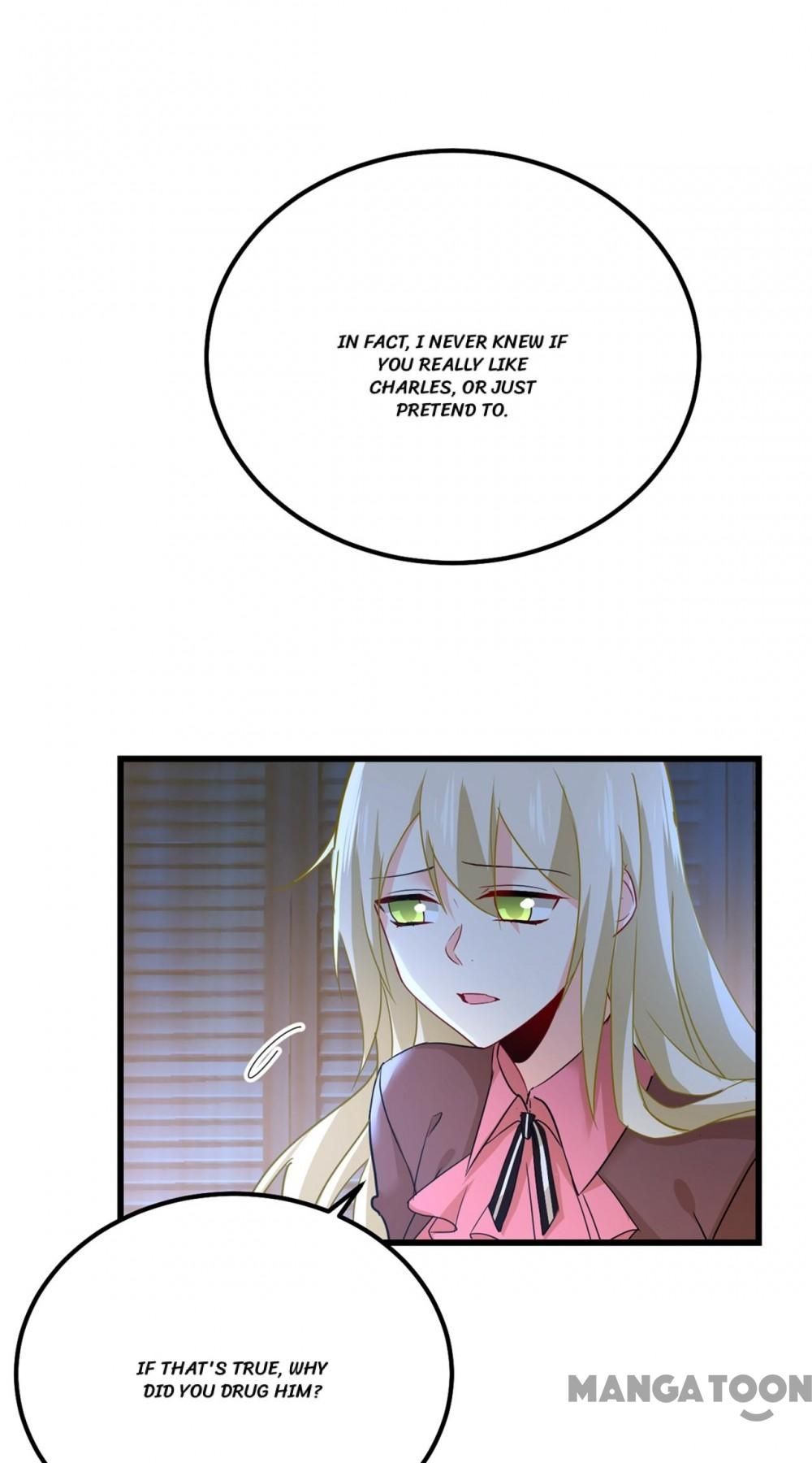 Read CEO Above, Me Below Manga Online