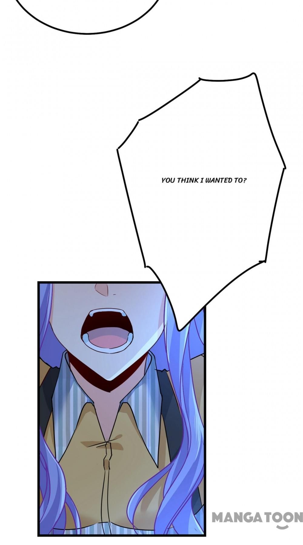 Read CEO Above, Me Below Manga Online