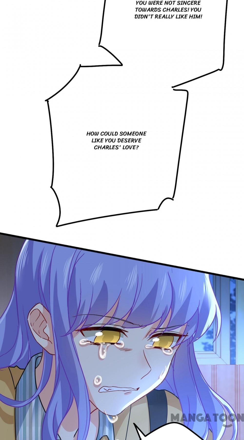 Read CEO Above, Me Below Manga Online