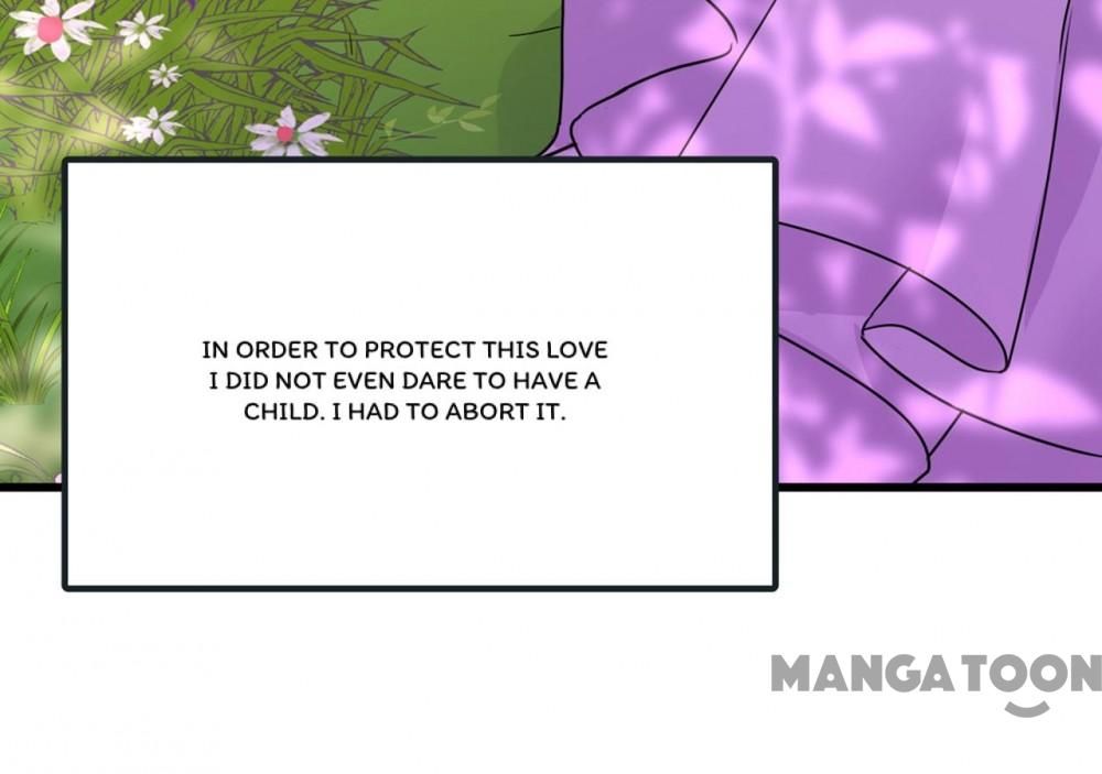 Read CEO Above, Me Below Manga Online