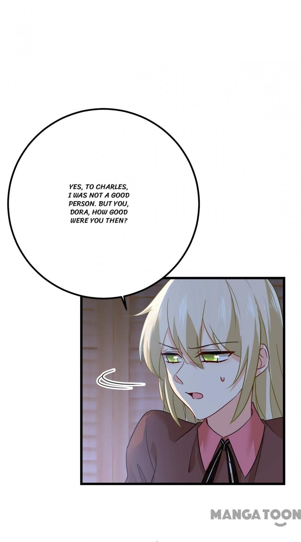 Read CEO Above, Me Below Manga Online