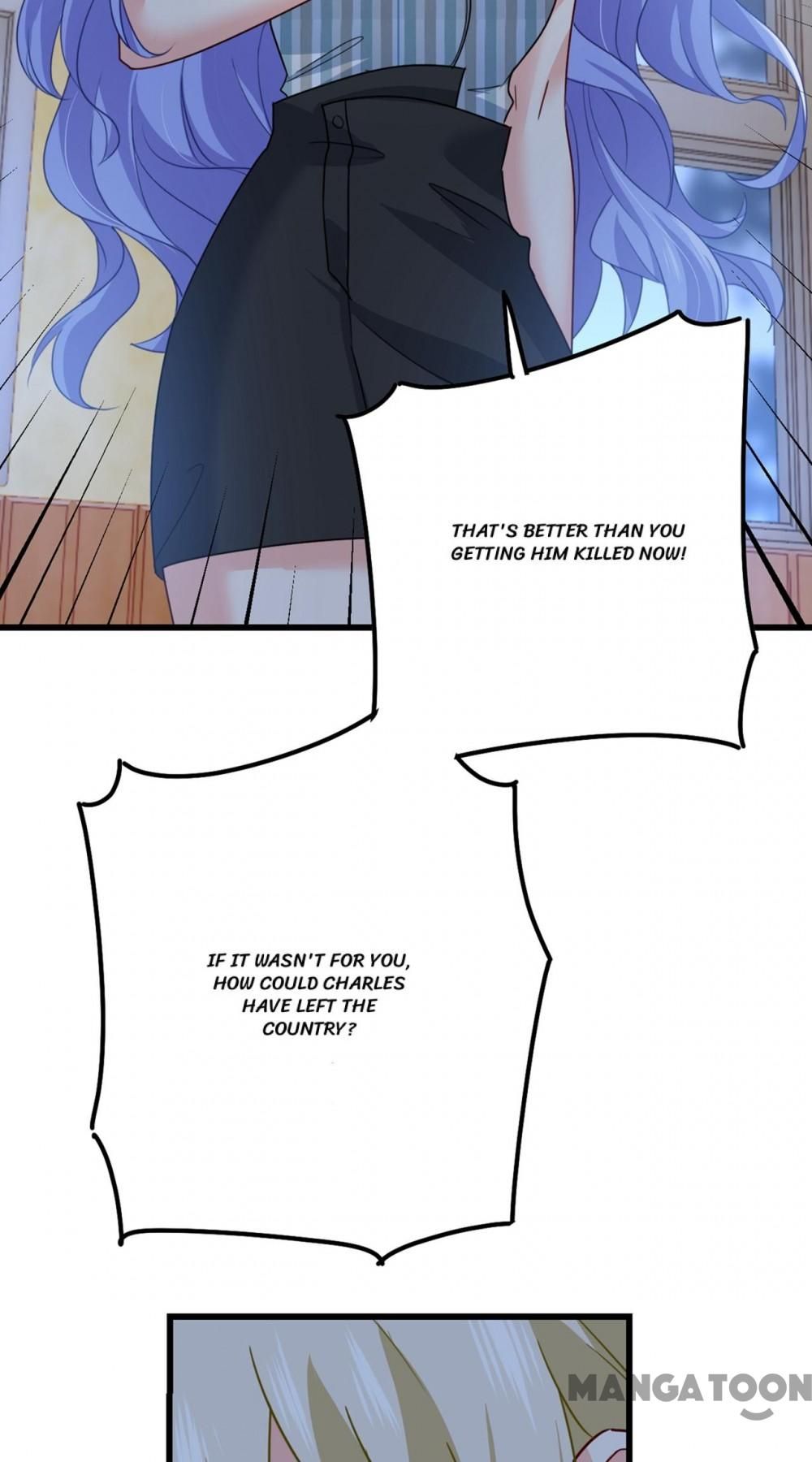 Read CEO Above, Me Below Manga Online