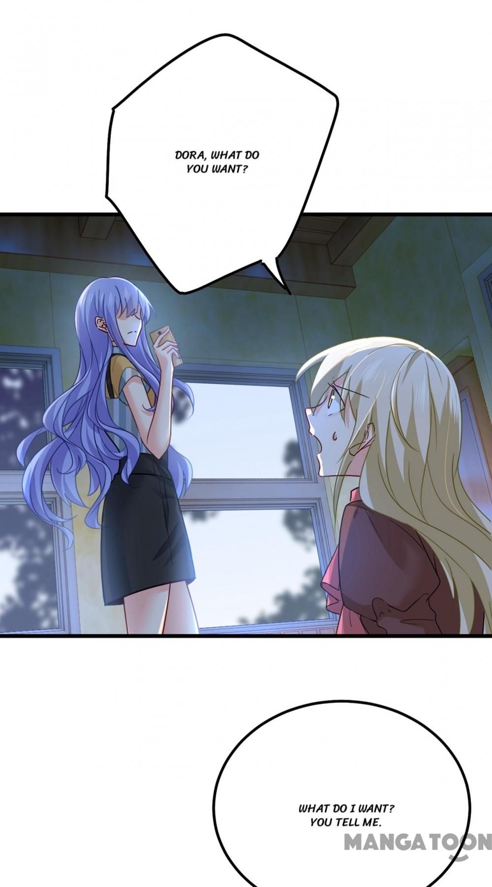 Read CEO Above, Me Below Manga Online