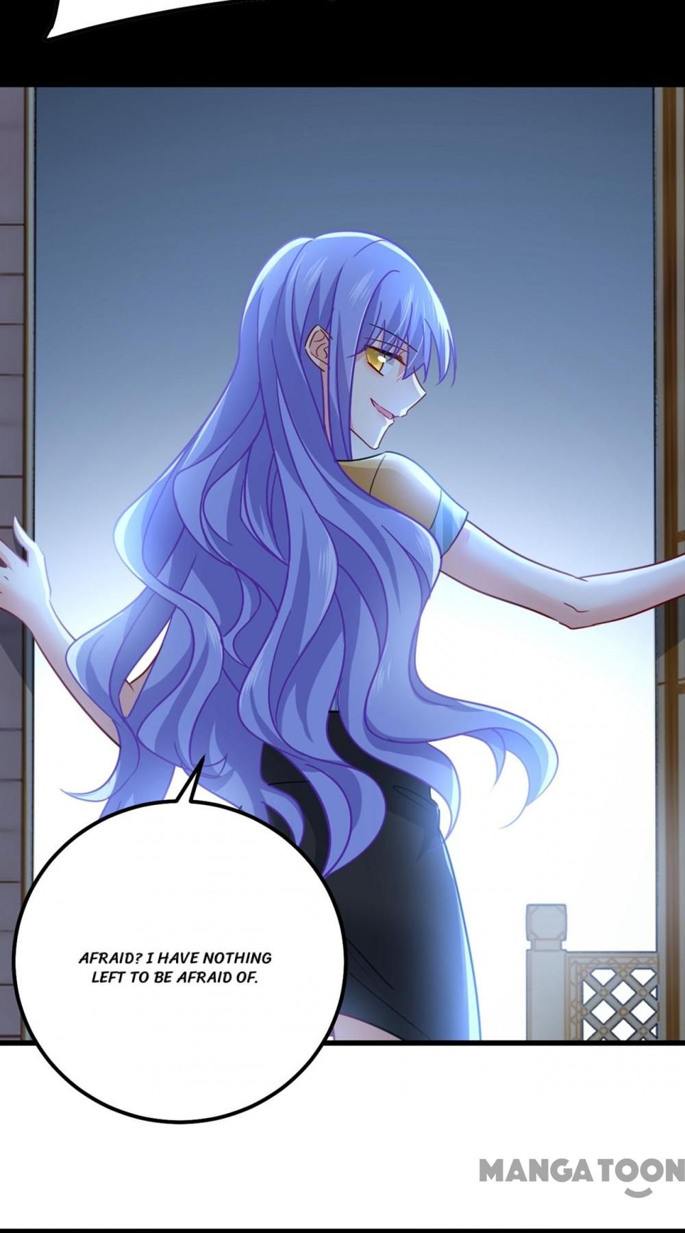 Read CEO Above, Me Below Manga Online