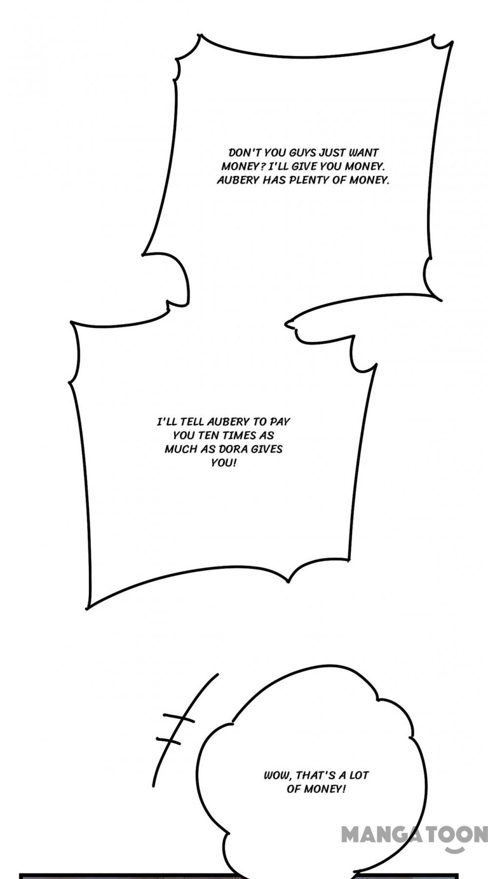 Read CEO Above, Me Below Manga Online