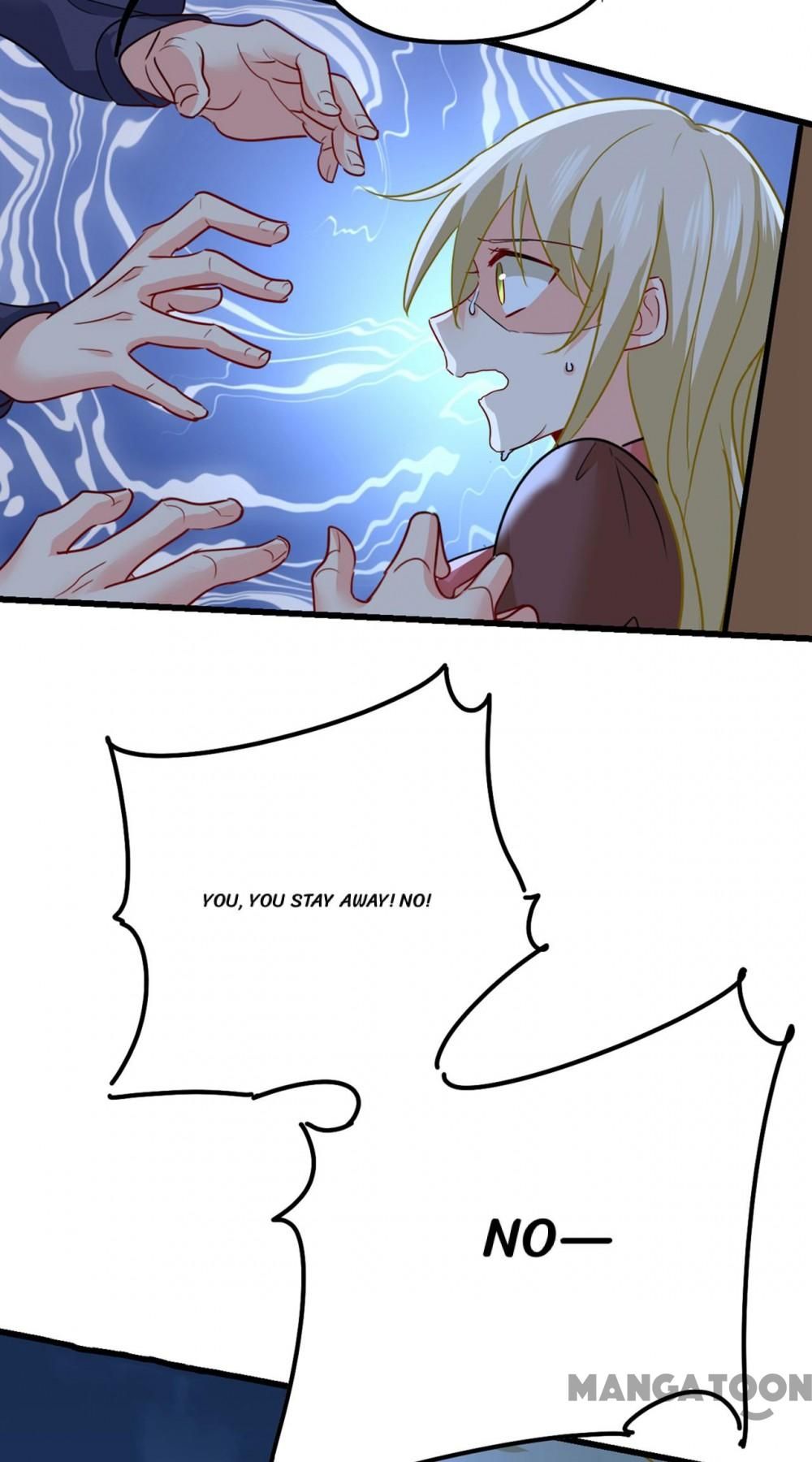 Read CEO Above, Me Below Manga Online
