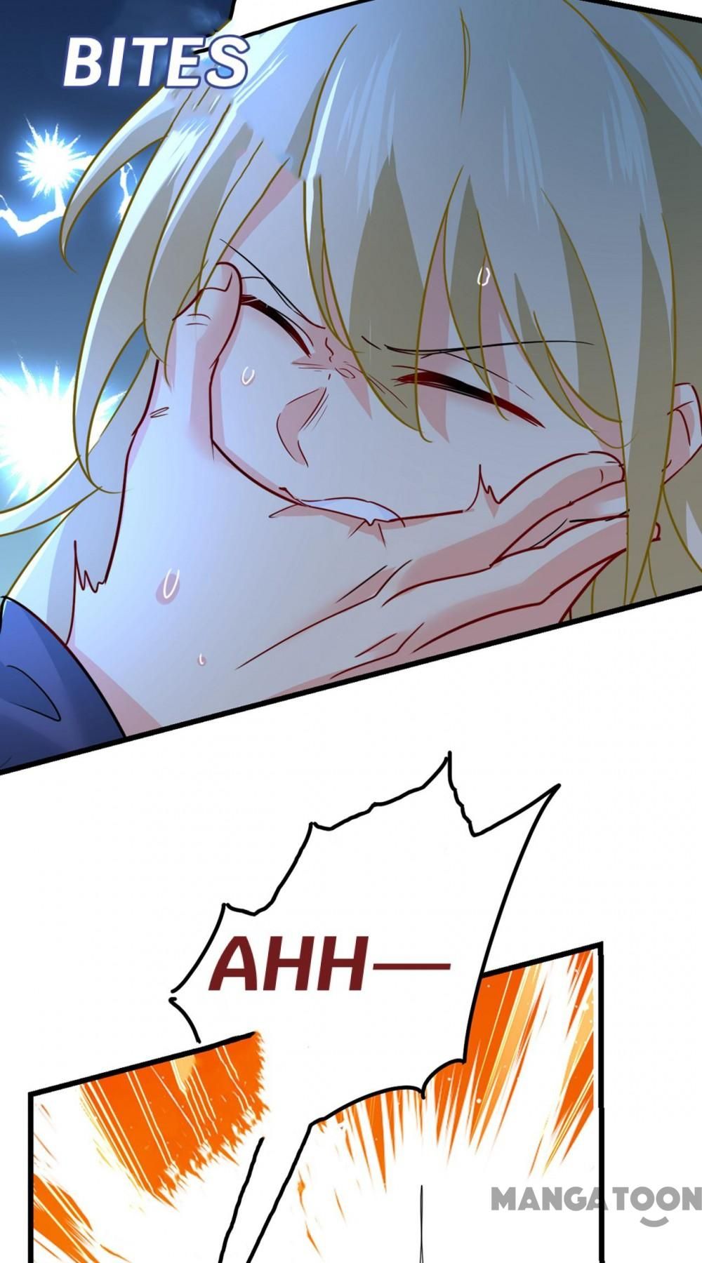 Read CEO Above, Me Below Manga Online