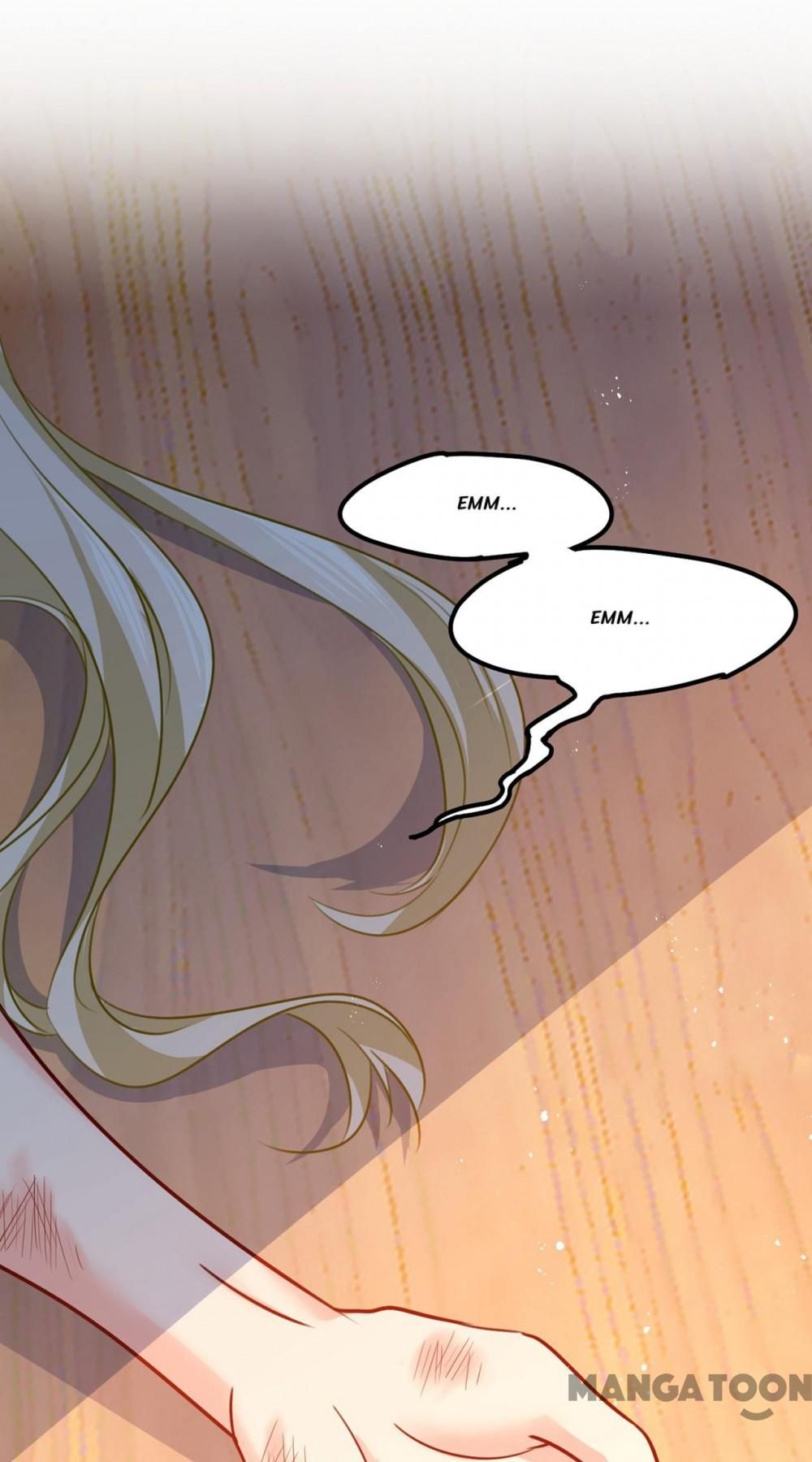 Read CEO Above, Me Below Manga Online