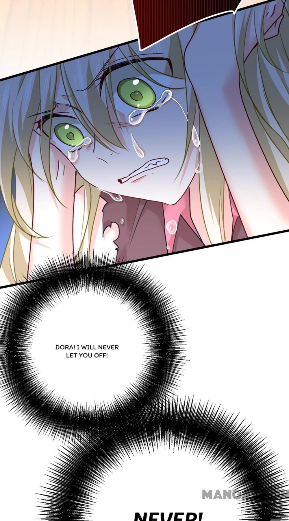 Read CEO Above, Me Below Manga Online