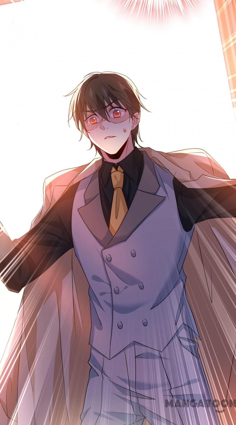Read CEO Above, Me Below Manga Online