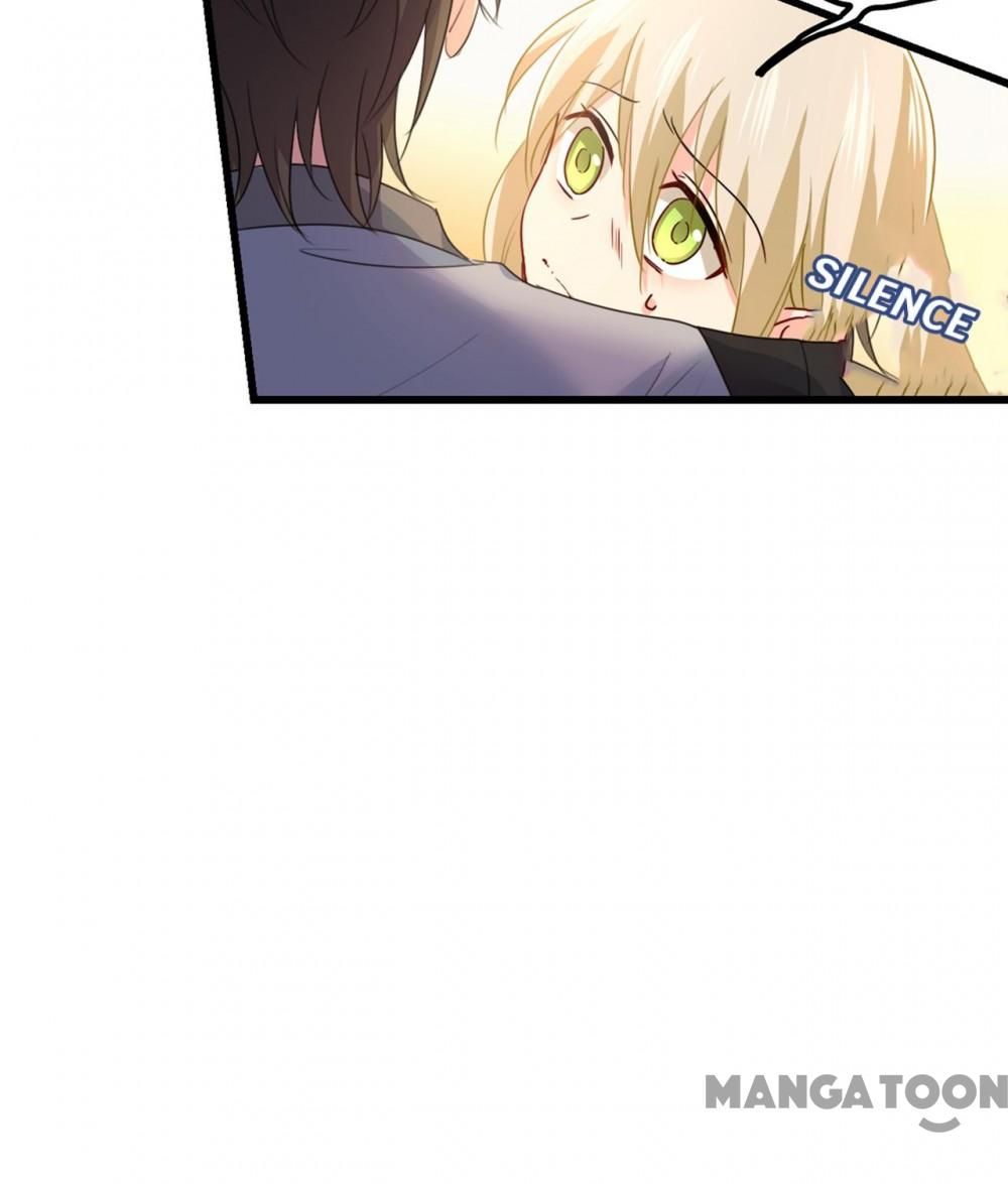 Read CEO Above, Me Below Manga Online