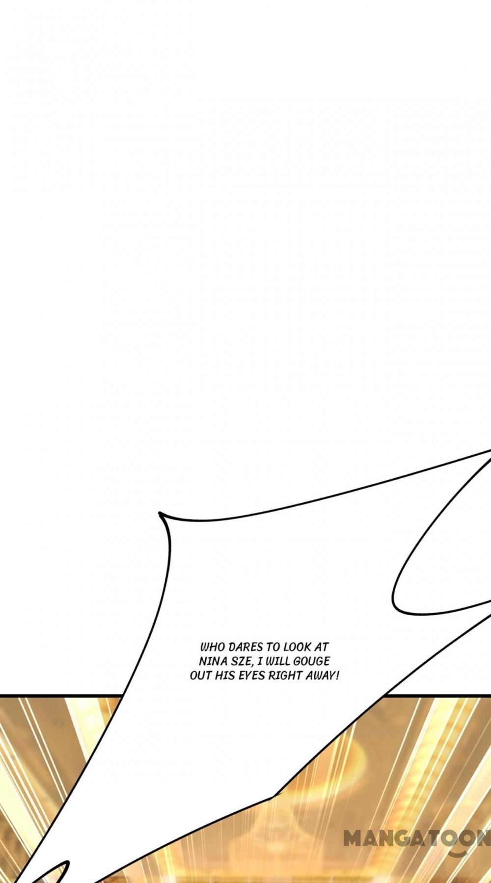 Read CEO Above, Me Below Manga Online