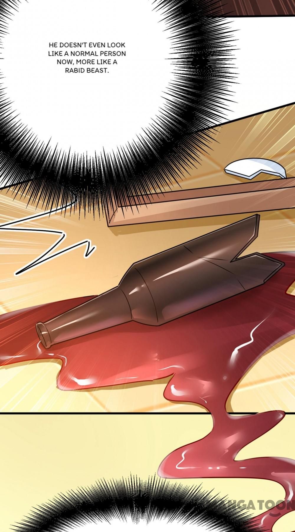 Read CEO Above, Me Below Manga Online