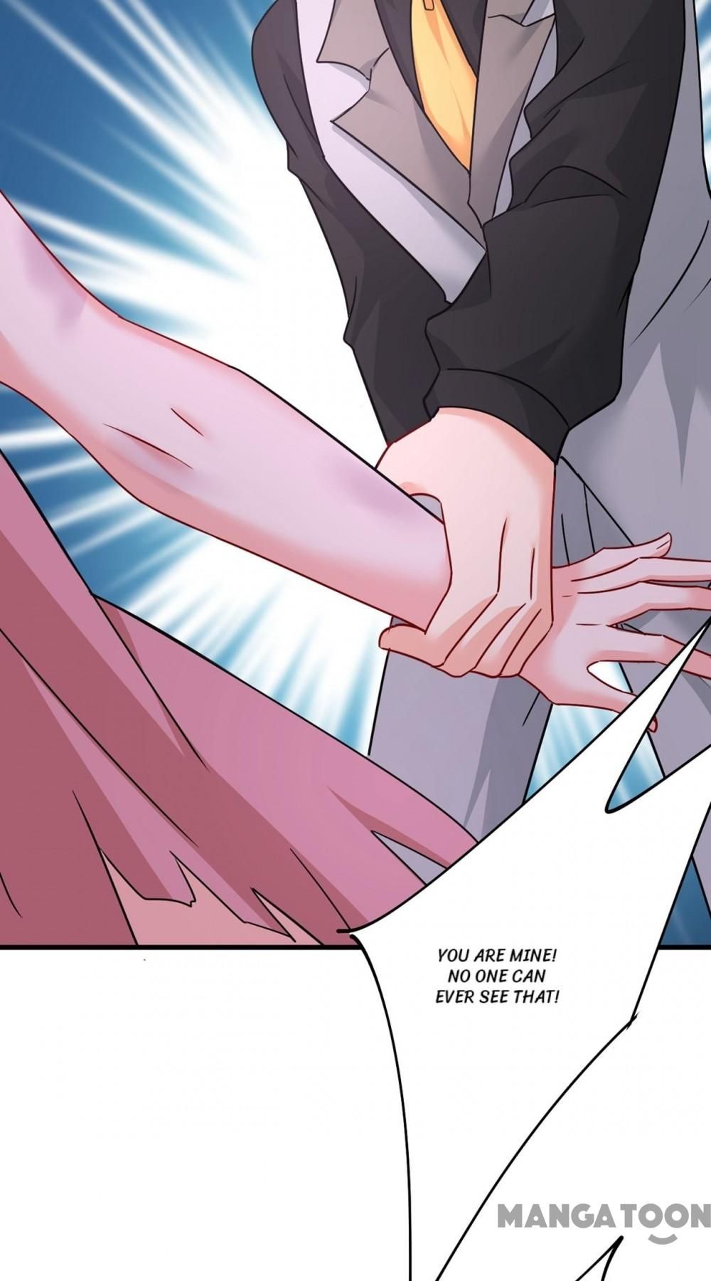 Read CEO Above, Me Below Manga Online