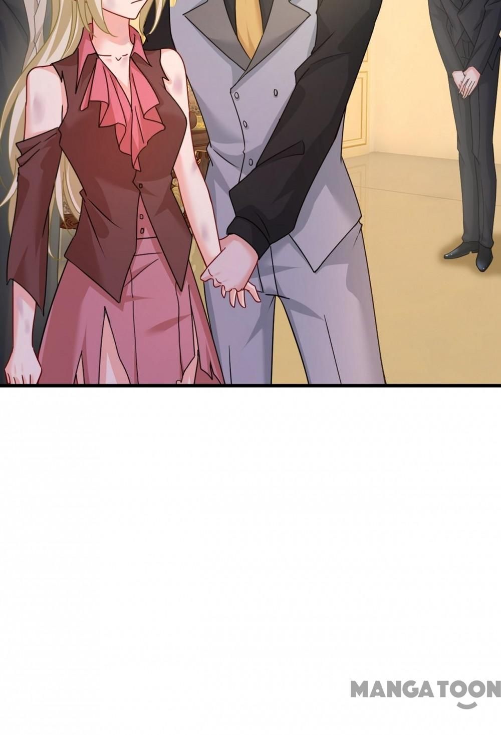 Read CEO Above, Me Below Manga Online