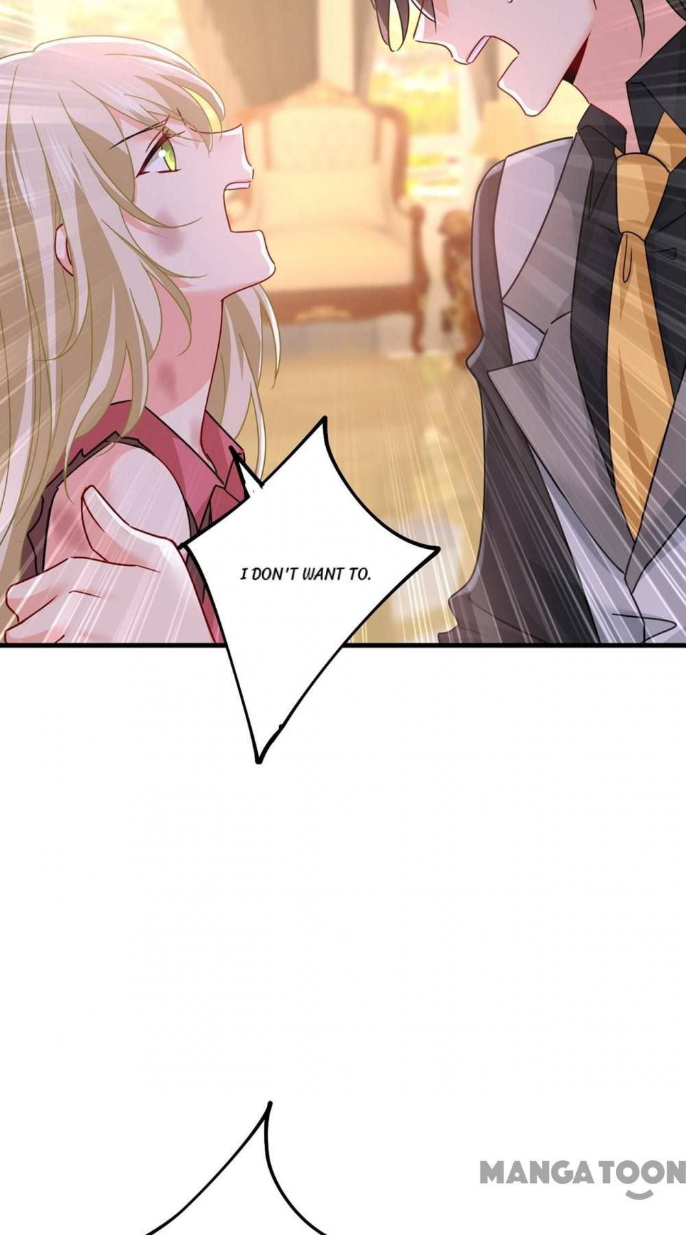 Read CEO Above, Me Below Manga Online
