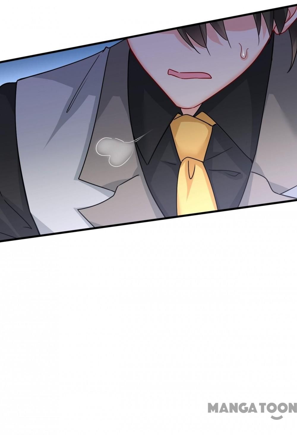 Read CEO Above, Me Below Manga Online