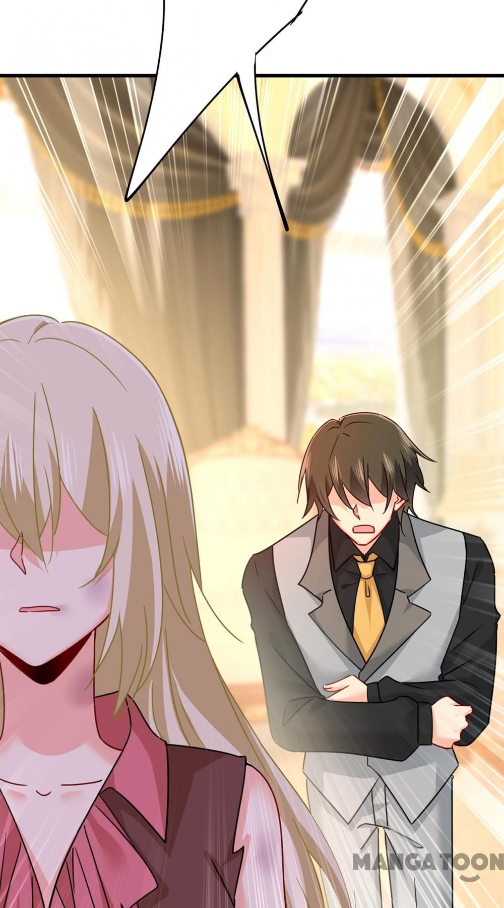 Read CEO Above, Me Below Manga Online