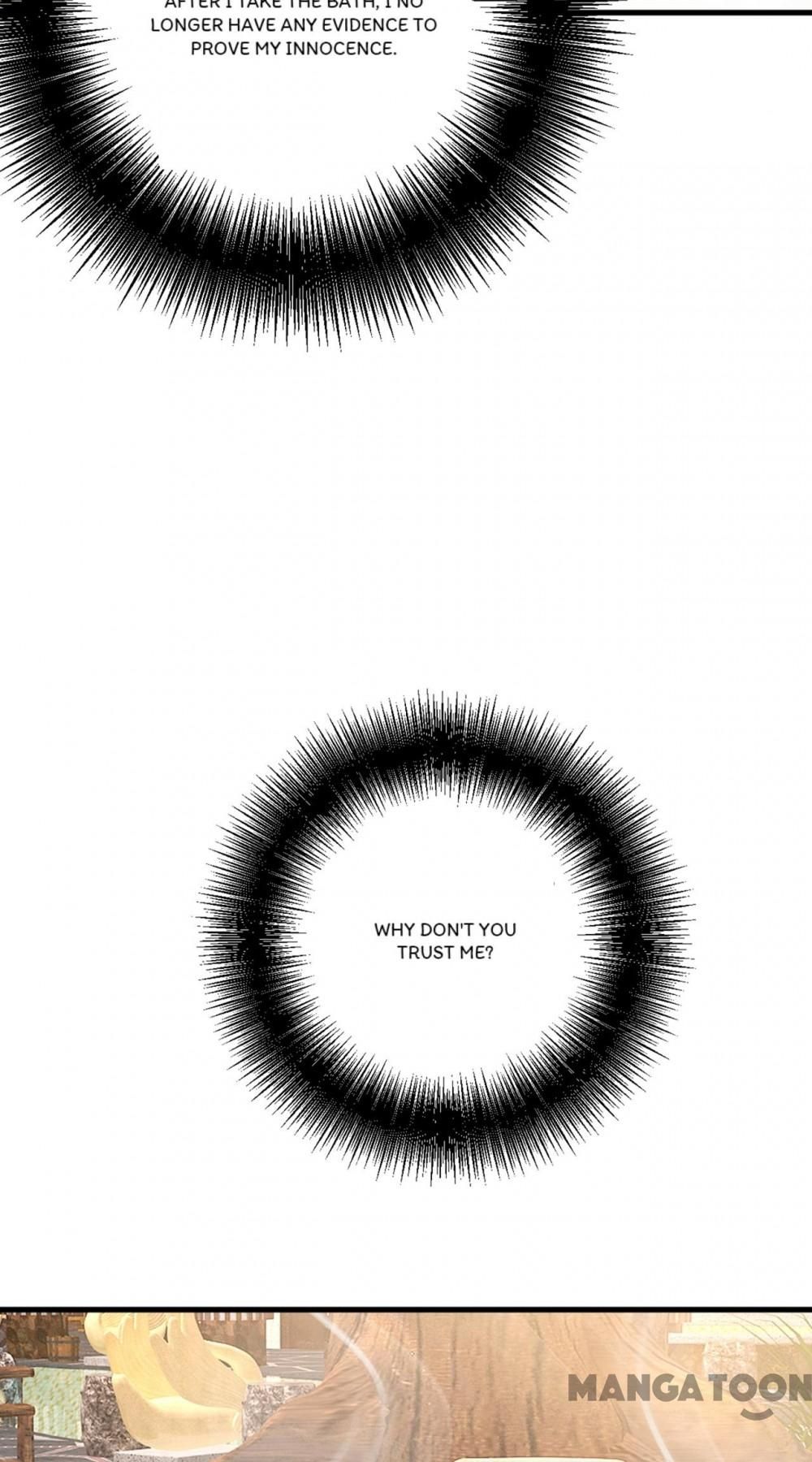 Read CEO Above, Me Below Manga Online