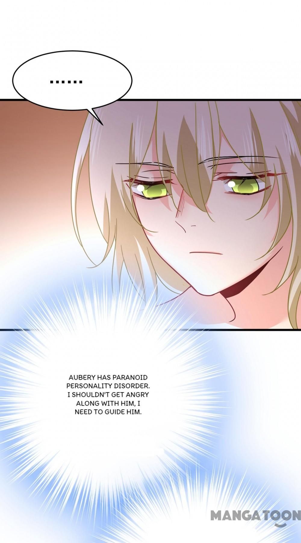 Read CEO Above, Me Below Manga Online