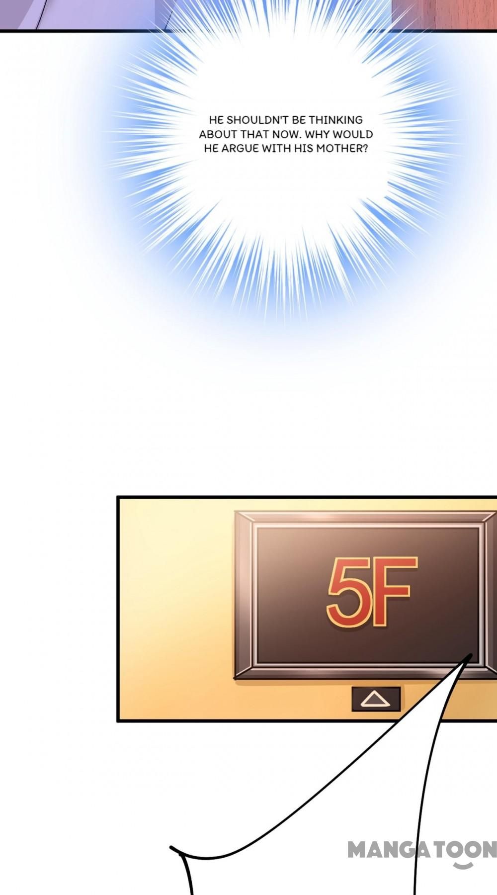 Read CEO Above, Me Below Manga Online
