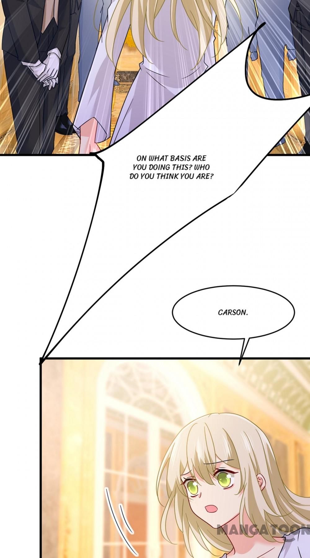 Read CEO Above, Me Below Manga Online
