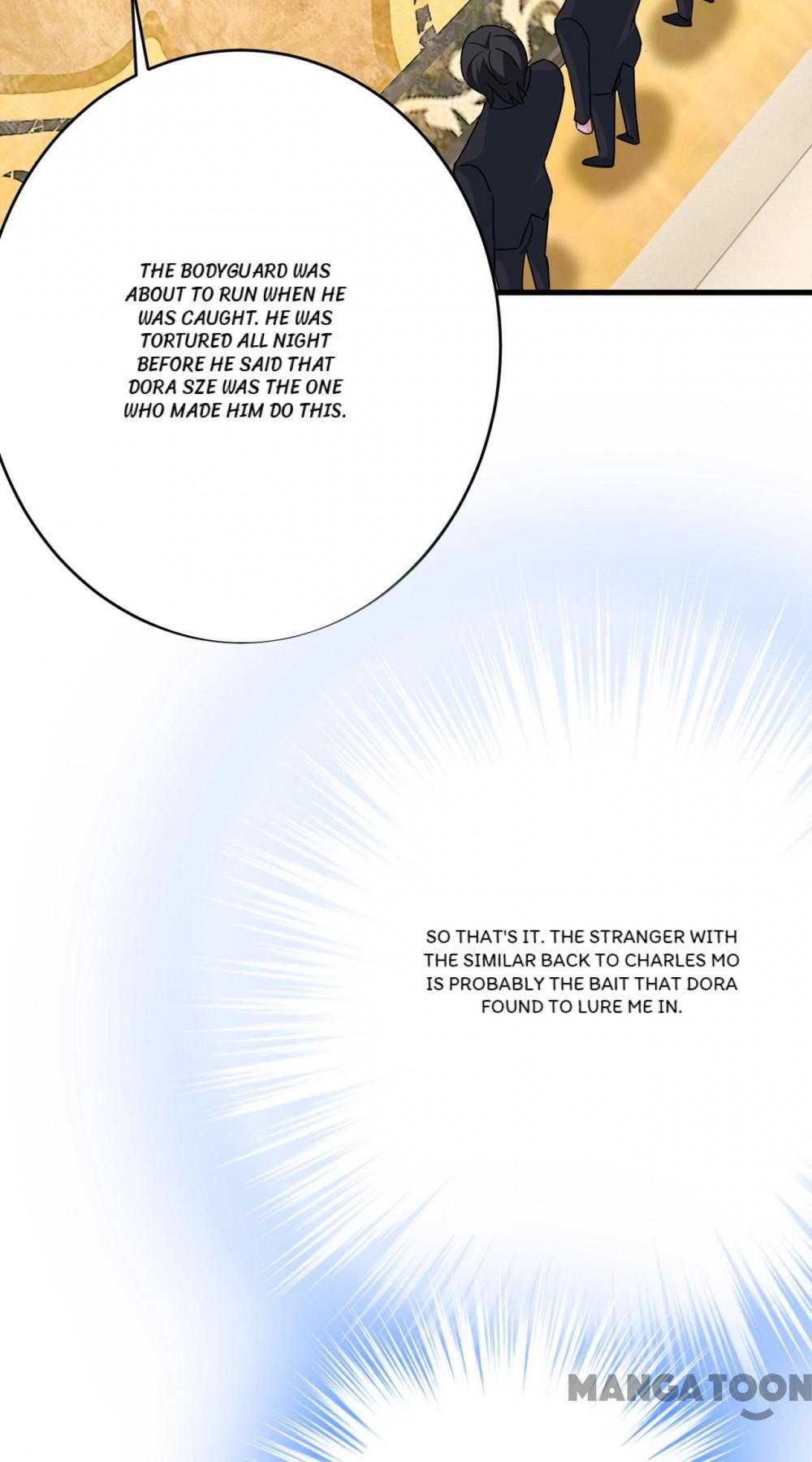 Read CEO Above, Me Below Manga Online