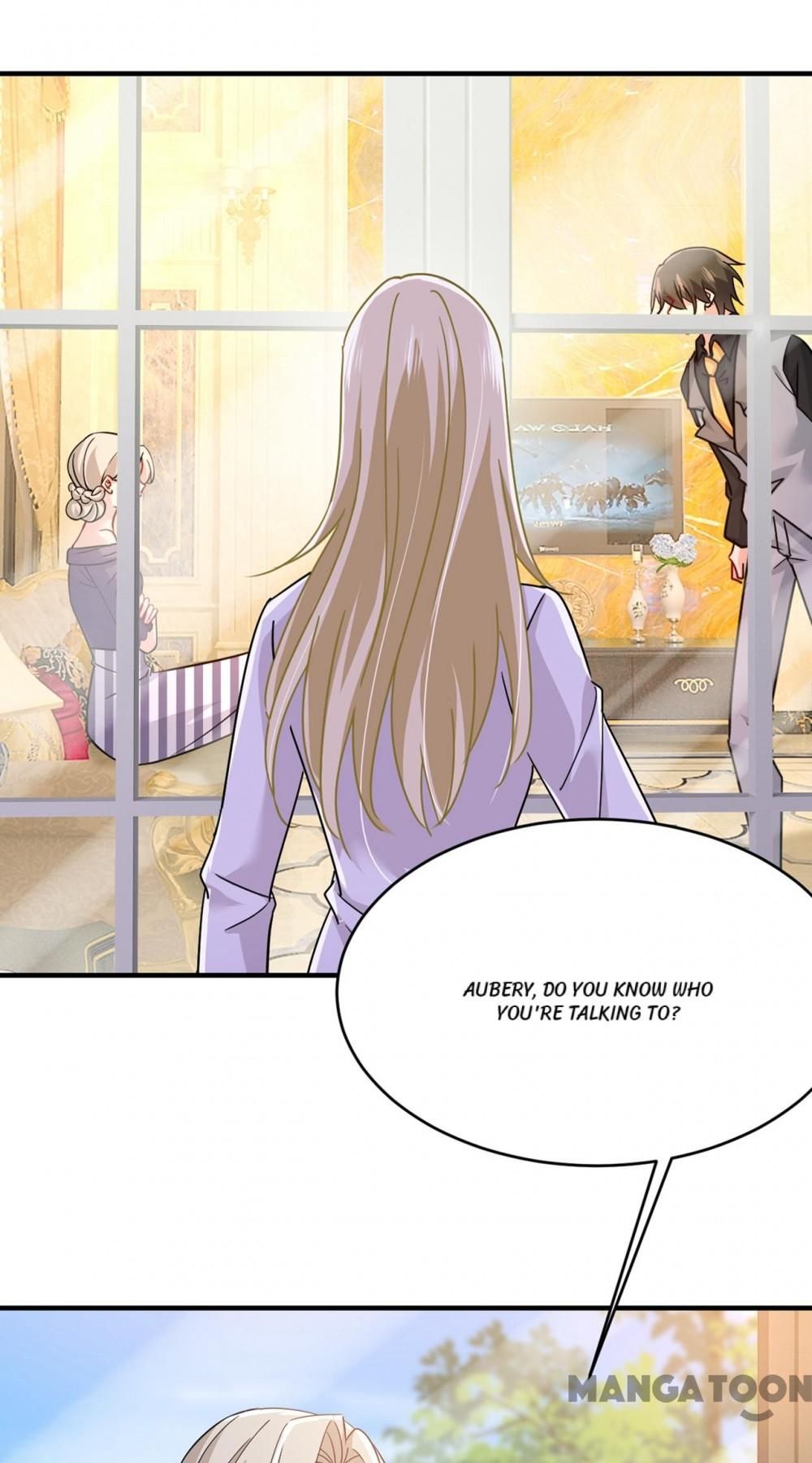 Read CEO Above, Me Below Manga Online