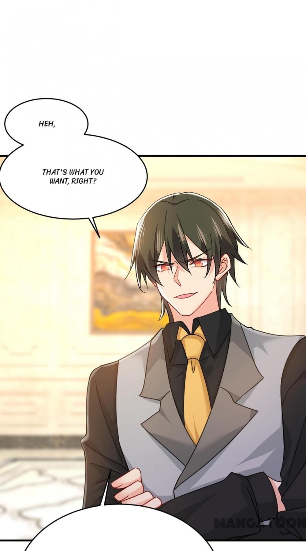 Read CEO Above, Me Below Manga Online