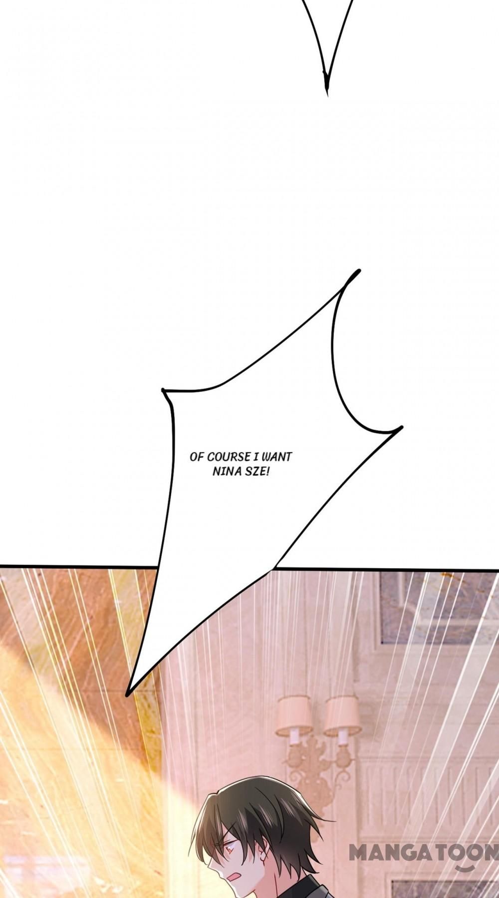 Read CEO Above, Me Below Manga Online