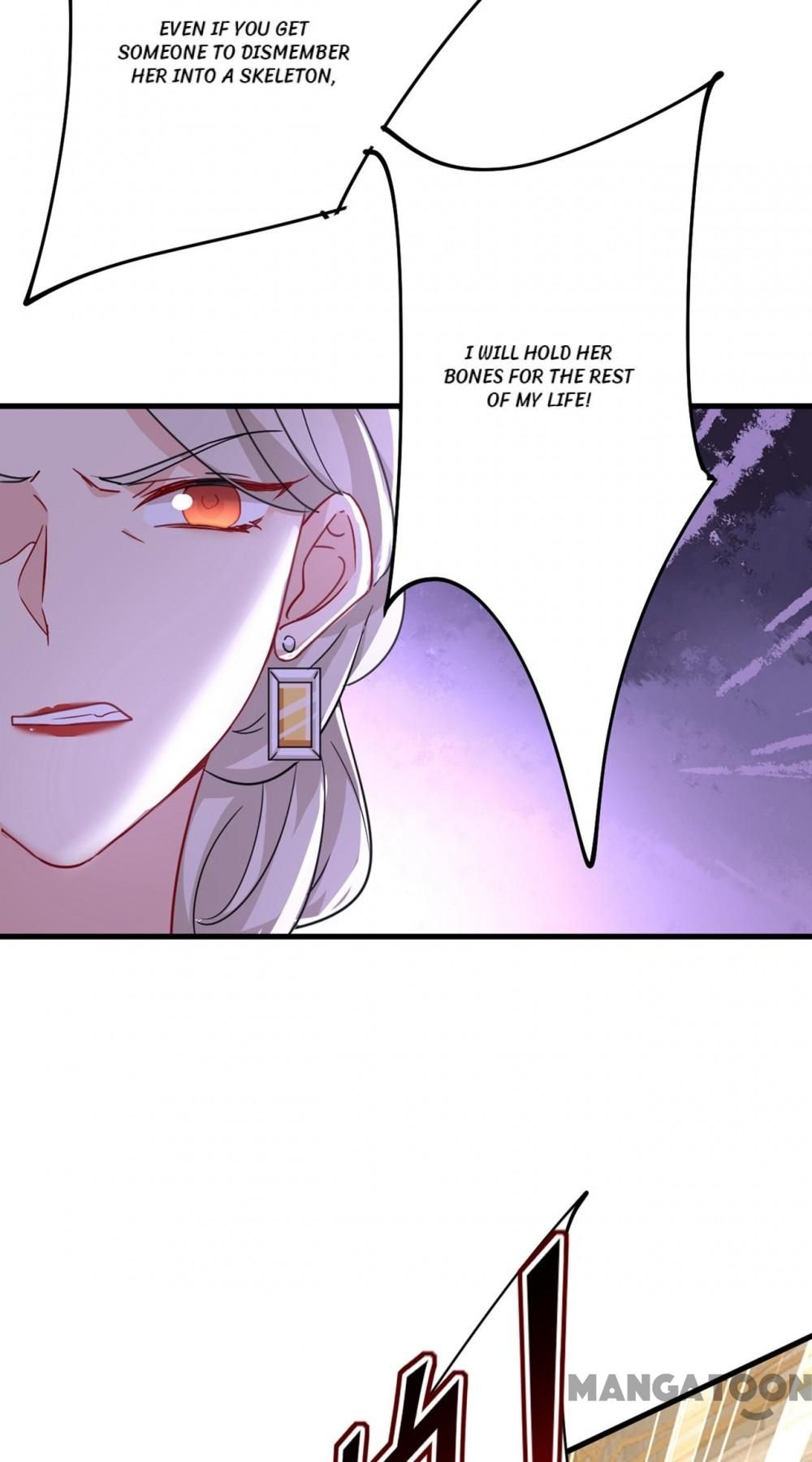 Read CEO Above, Me Below Manga Online