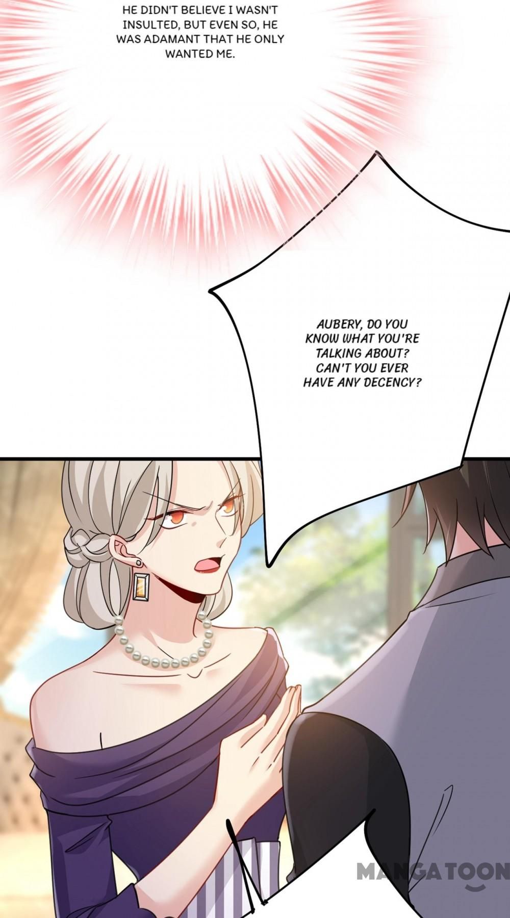 Read CEO Above, Me Below Manga Online