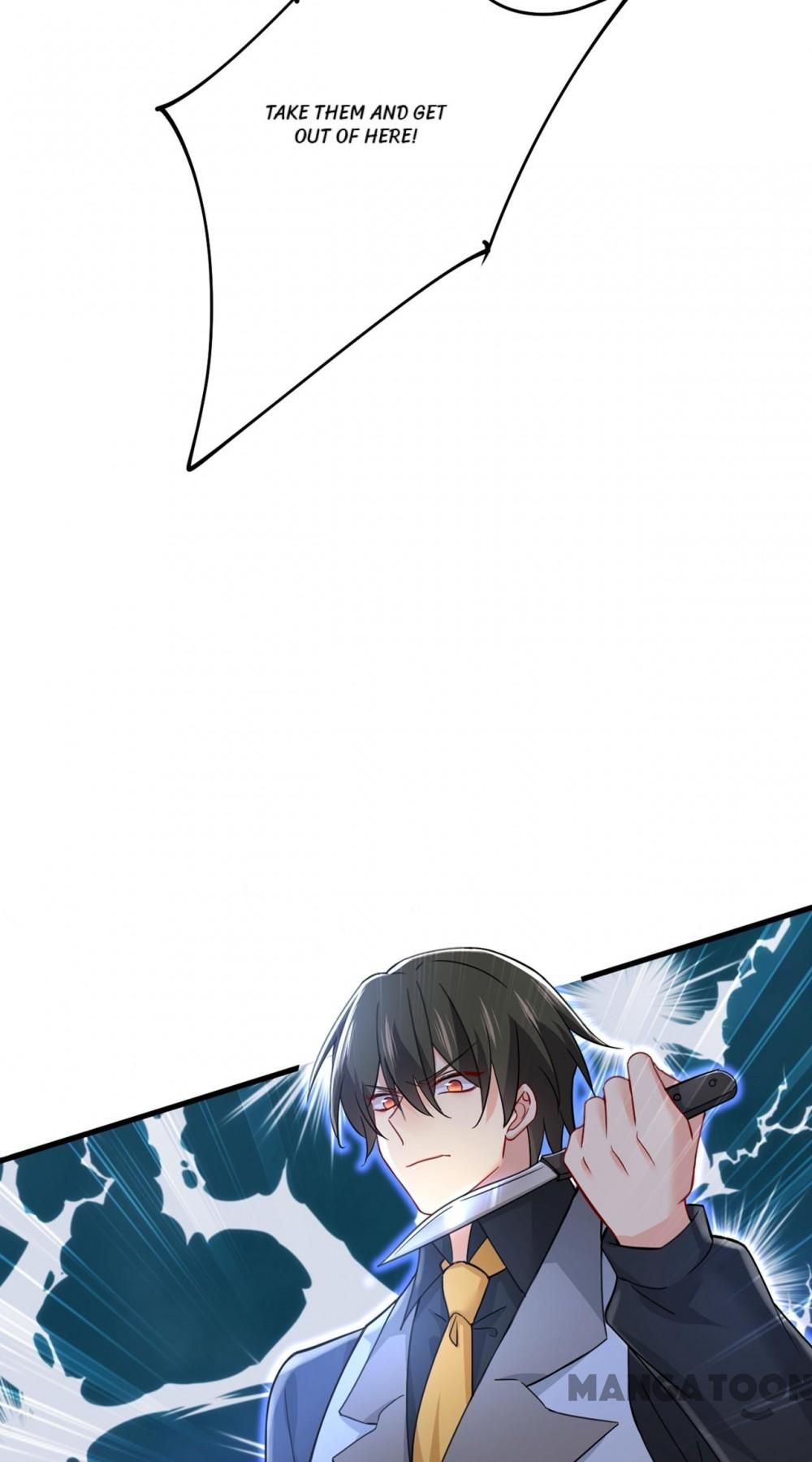 Read CEO Above, Me Below Manga Online