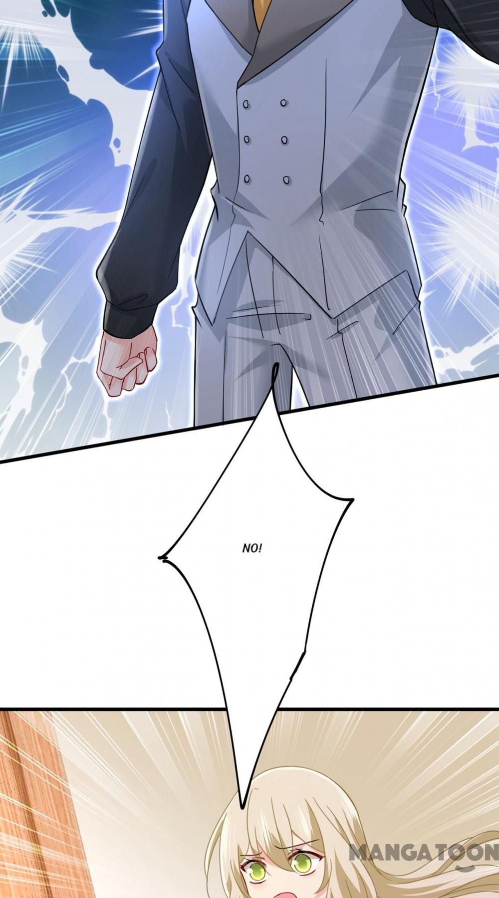 Read CEO Above, Me Below Manga Online