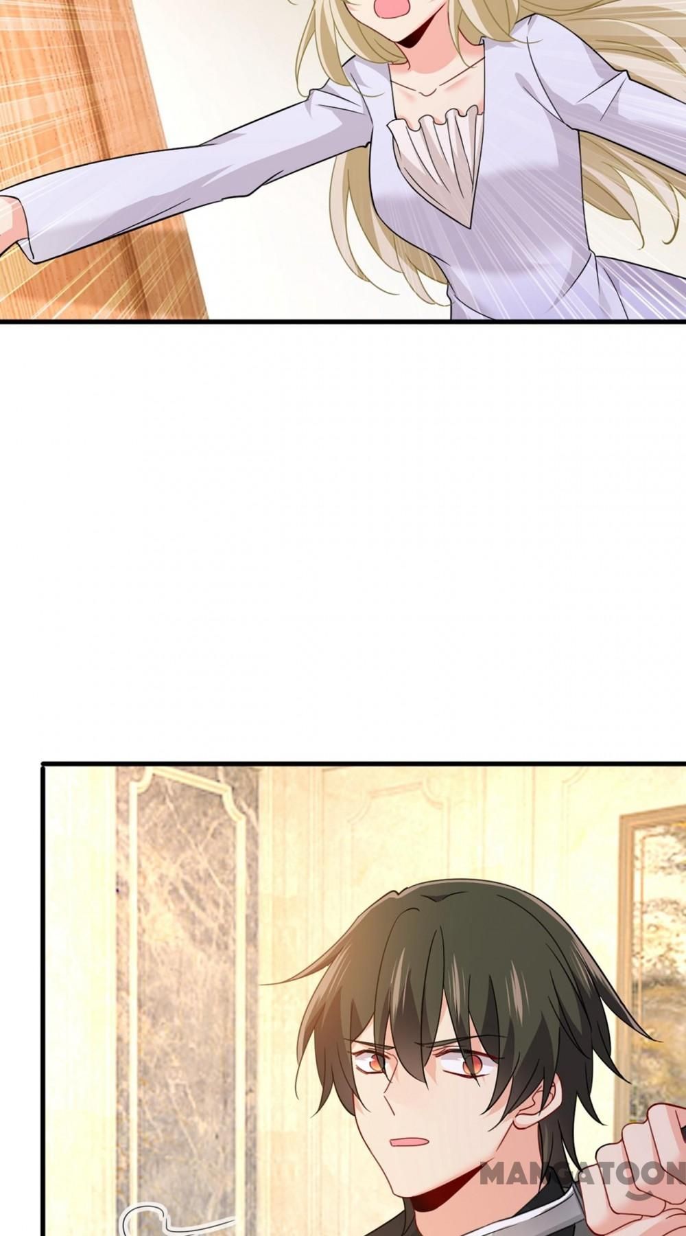 Read CEO Above, Me Below Manga Online