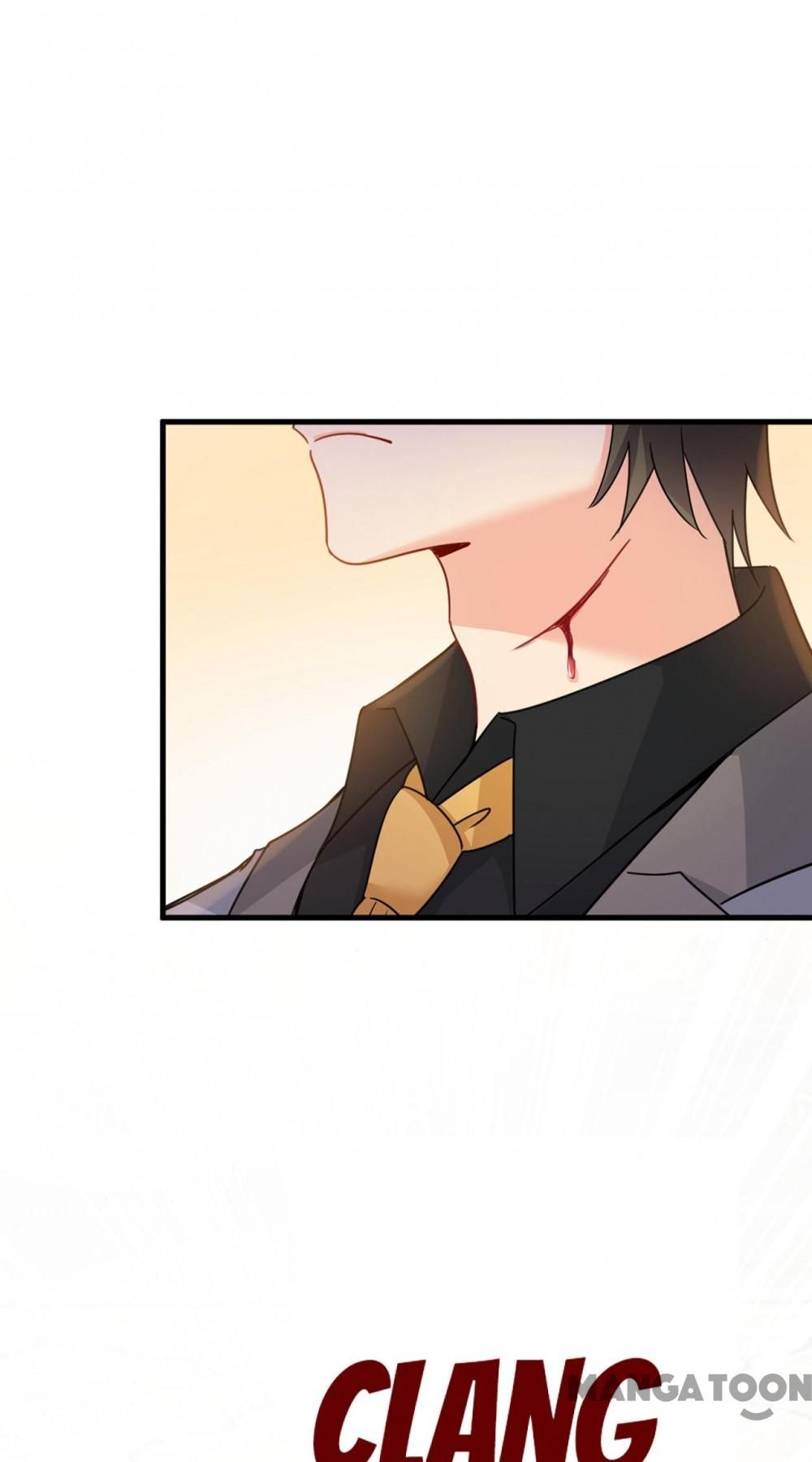 Read CEO Above, Me Below Manga Online