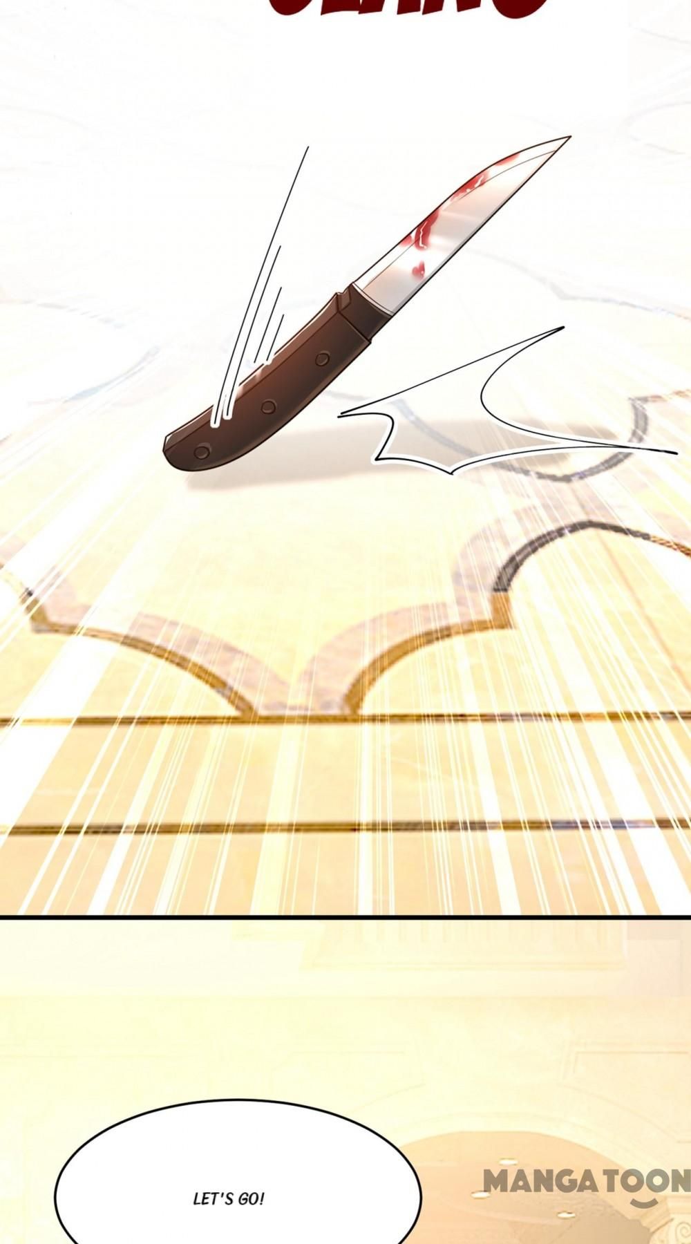 Read CEO Above, Me Below Manga Online