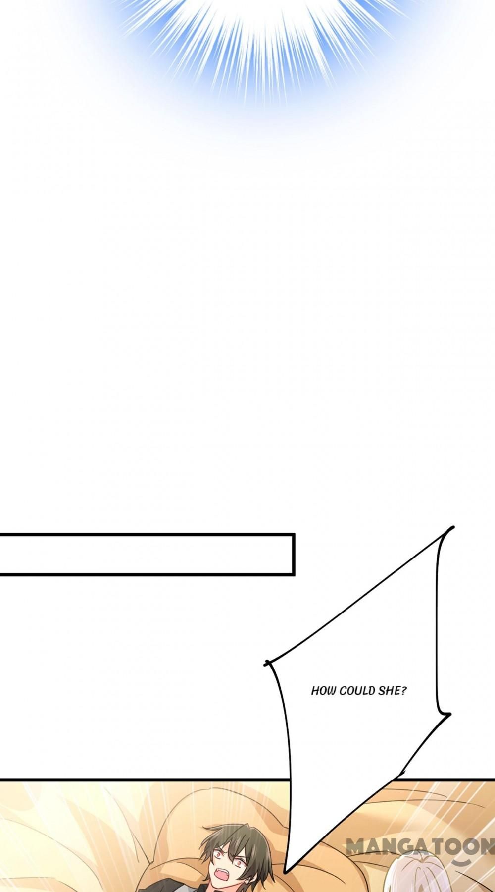 Read CEO Above, Me Below Manga Online