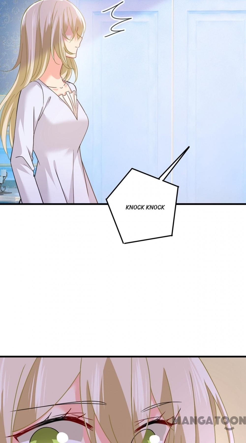 Read CEO Above, Me Below Manga Online