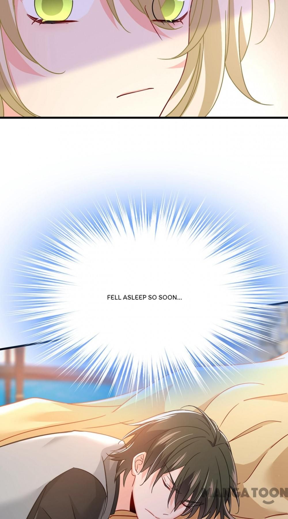 Read CEO Above, Me Below Manga Online