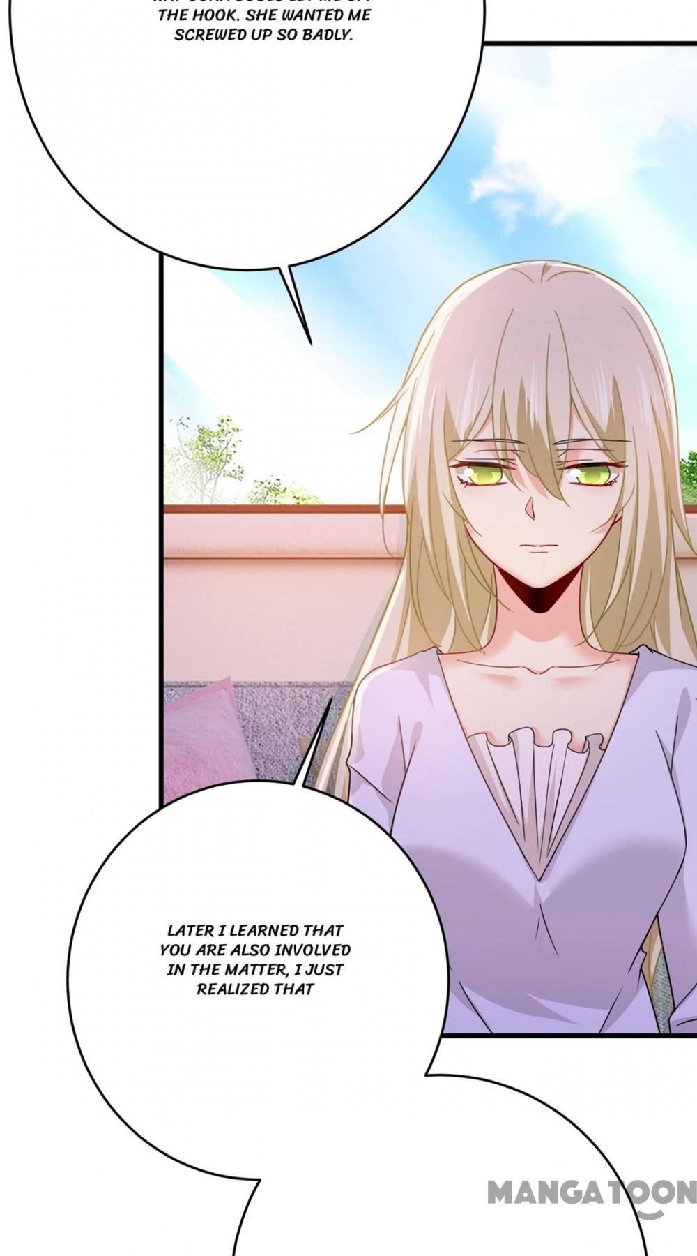 Read CEO Above, Me Below Manga Online