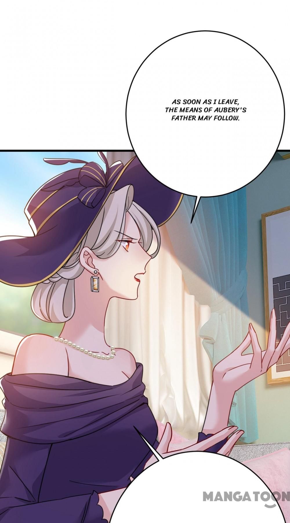 Read CEO Above, Me Below Manga Online