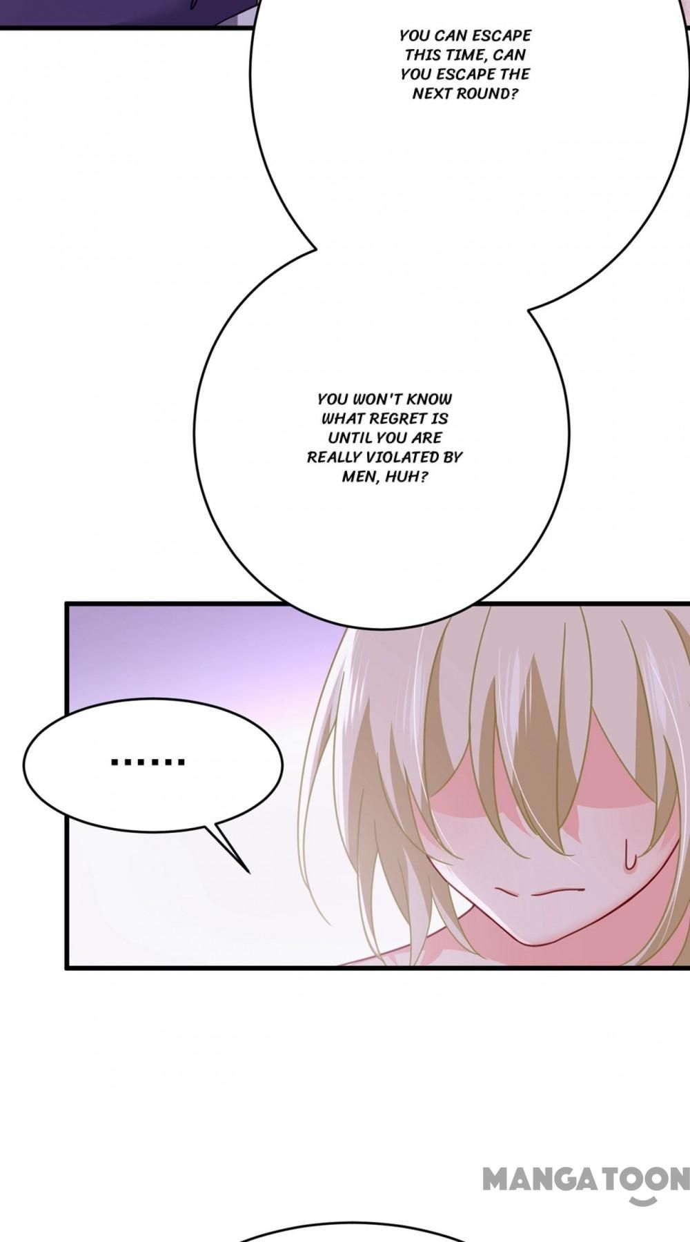 Read CEO Above, Me Below Manga Online