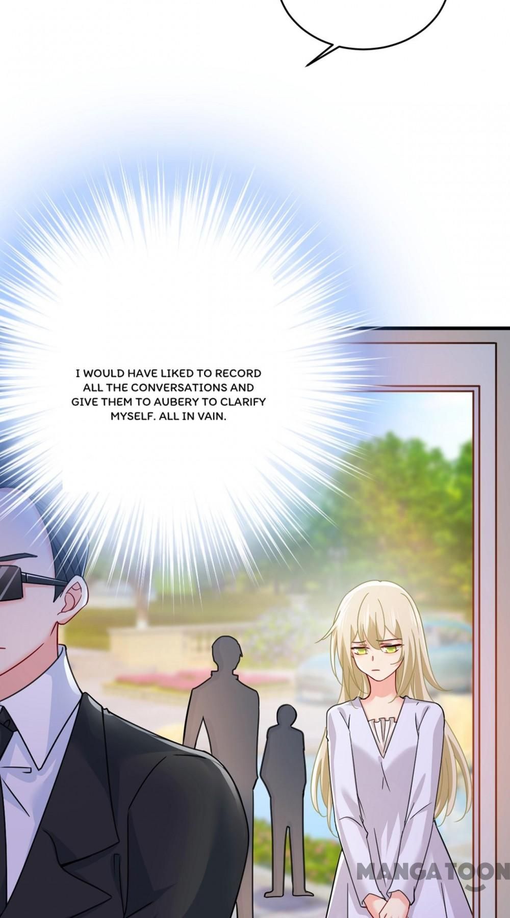 Read CEO Above, Me Below Manga Online